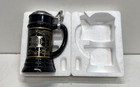 Blizzard BlizzCon 2016 Anniversary Stein Black Mug Collectible — photo 1