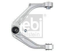 Triangle de suspension Alfa Romeo ALFA 159