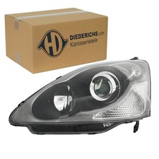 DIEDERICHS HB3 SCHEINWERFER LINKS passend für HONDA CIVIC | 5209081