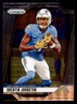 2024 Panini Prizm #160 Quentin Johnston Los Angeles Chargers