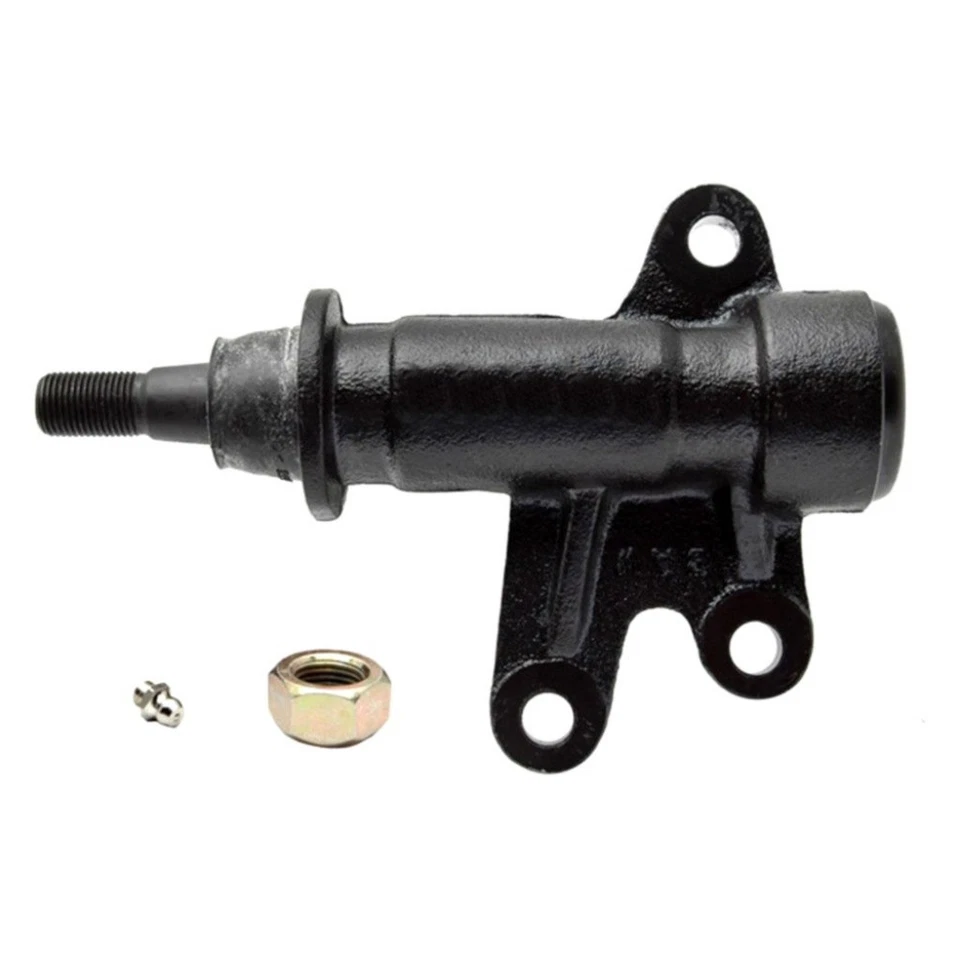 Genuine ACDelco For GMC K1500 1993-1999 Steering Idler | 19460362 - Image 2 of 4