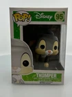 Funko POP! Disney Bambi Thumper #95 Vinyl Figure NOT MINT