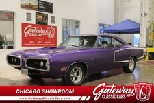 1970 Dodge Coronet for Sale