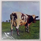 PINK FLOYD ATOM HEART MOTHER EMI EMS80320 Japan VINYL LP