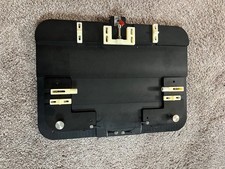 076-00290 Apple Bottom Case Removal Kit for Macbook Pro A1706 A1707 A1708