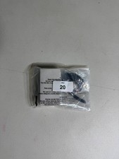 Poly Voyager Legend 50 Headset