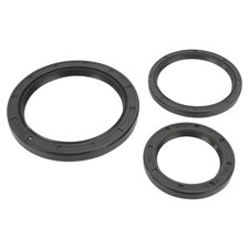 Kit de sello diferencial de todas las bolas solo para Yamaha YFM250 2005-2006 Bruin ATV trasero
