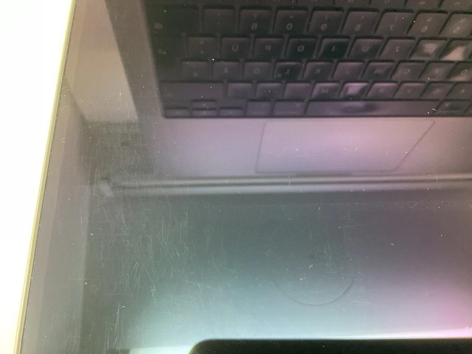 Apple MacBook Pro 14" M3 · 16GB · 1TB, Foto 4 von 4