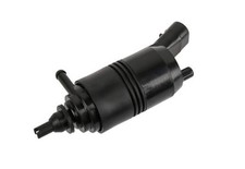 19244681 Windshield Washer Pump