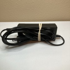 AC/DC Adapter Charger for VARON NT-01 VP-01 Oxygen Concentrator OEM