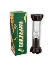 Horrible Guild Game Studio Quicksand: Danger Mode Add-On