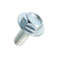 Boulon De Couvercle Courroie Distribution Pour Subaru Baja 2003-2006