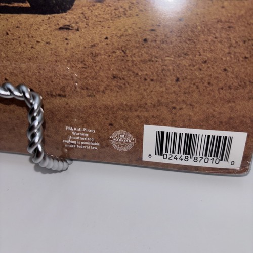 Jordan Davis - Bluebird Days NEW Sealed Vinyl Record LP Album - Bild 7 von 7