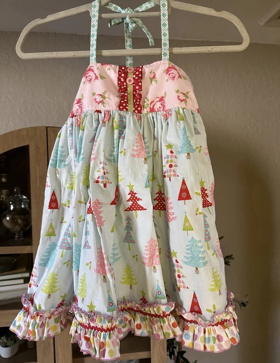 Girls' Christmas Matilda Jane for sale | eBay