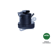 NTK 92827 AGR-Ventil für BMW