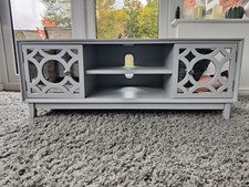 Dunelm Delphi Tv Unit
