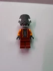 LEGO NUTE GUNRAY STAR WARS MINIFIGURE SW0242  7958 8036 FIG MINIFIG ALIEN GRAY