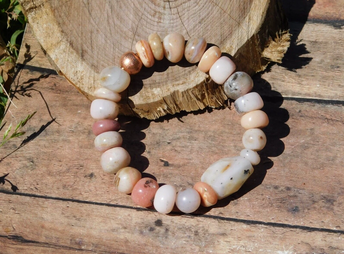 Inner energy bracelet clearance