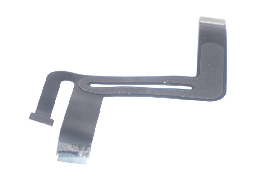 821-02663-03 Apple Cable Trackpad Cable A2179 MacBook Air 13 Early 2020 for sale online | eBay 821-02663-03 Apple Cable Trackpad Cable A2179 MacBook Air 13 Early 2020 for sale online | eBay