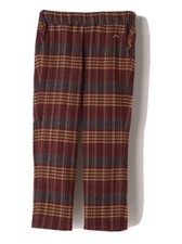 Nanos - Boys pants - Luxury brand - European kids clothing