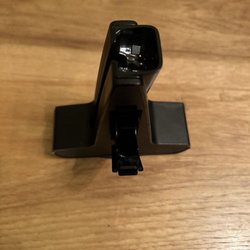 Plantronics Savi W445 Wireless Computer Headset System - Zdjęcie 2 z 11