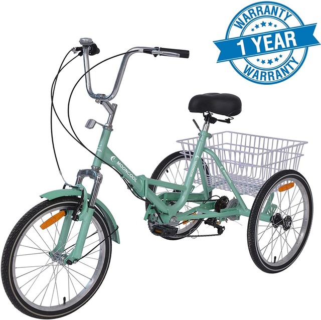 dahon folding bikes ebay