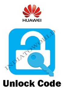 Unlocked phones kmart