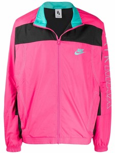 fluidcloud w adidas