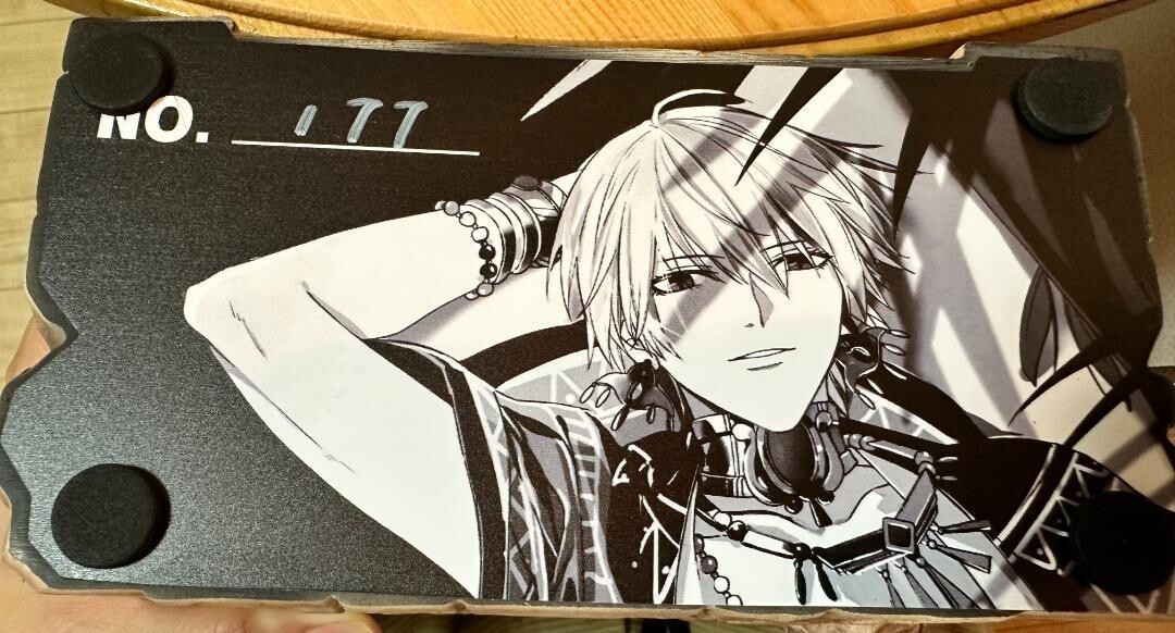 Red Stone Studio Fate Gilgamesh Resin Statue In Stock 1/6 Scale H27cm FGO eBay