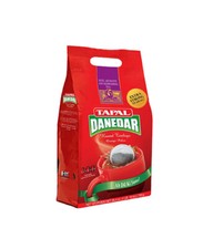 Black Tea Tapal Danedar 300 Bags 0.07 per strip