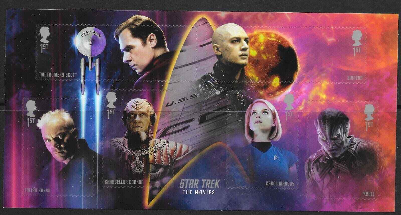 Picture 1 of 1