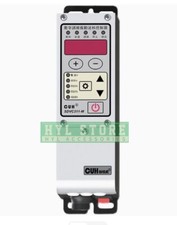 SDVC311-M Digital Frequency Modulated Vibratory Feeding Controller with Sensor