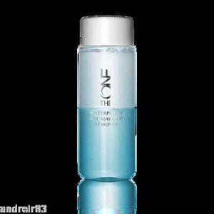 oriflame makeup remover