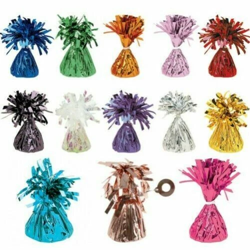 Palloncini Amscan per feste e party