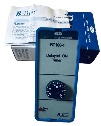 Nokia AirScale 473095A.203 部品取り/研究用 NEW NOKIA 473095A.203 AIRSCALE SYSTEM MODULE ASIA Flexi MultiRadio