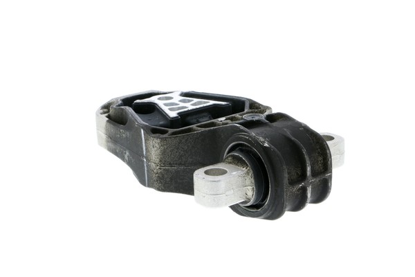 Vaico V30-2343 Lagerung, Motor FüR MERCEDES-BENZ-image