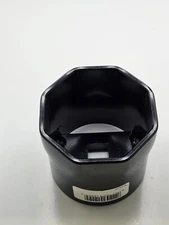 Lang Tools 1209 8-point Axle Nut Socket - 3-1/4" 45-1209-1420