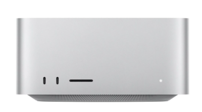 Apple Mac Studio M1MAX 32GB 10コア 1TB Mac Studio 2022 M1 Max 10-core CPU, 32-core GPU 1TB SSD 32GB