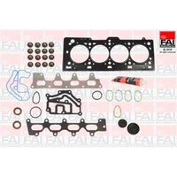 FAI AutoParts Zylinderkopfdichtung Satz FüR Renault ScéNic II 1.6 16V 1.4