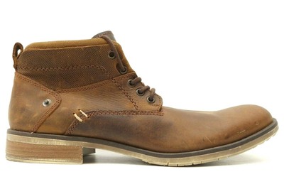 gbx pinewood boot