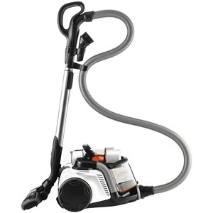 ELECTROLUX Ultraflex Animal Allergy Vacuum Cleaner 