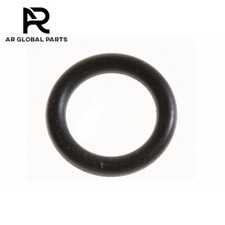 1x O-ring of Steam Tap To Boiler for Gaggia | 996530054245 Genuine Boiler Repair