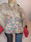 Bild 8 von 14