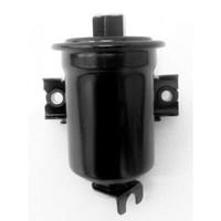 Meat & Doria Kraftstofffilter FüR Toyota Corolla Compact _E11_ 1.4 1.6 _E10_