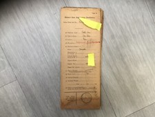 Daimler  open tourer    1925    memorabilia       classic car  veteran / vintage