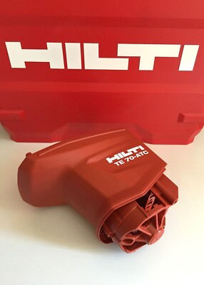 Rotor Induit Hilti TE70 ATC/AVR - 220-240V, Réf 74476, Neuf