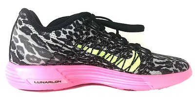 nike lunaracer 5