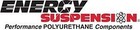 Suspension Bushing Kit Energy 11.18104G fits 06-14 Mazda MX-5 Miata