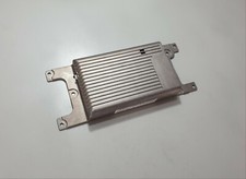 BMW X5 E70 2006-10 CENTRALINA BLUETOOTH 9132539 ORIGINALE 