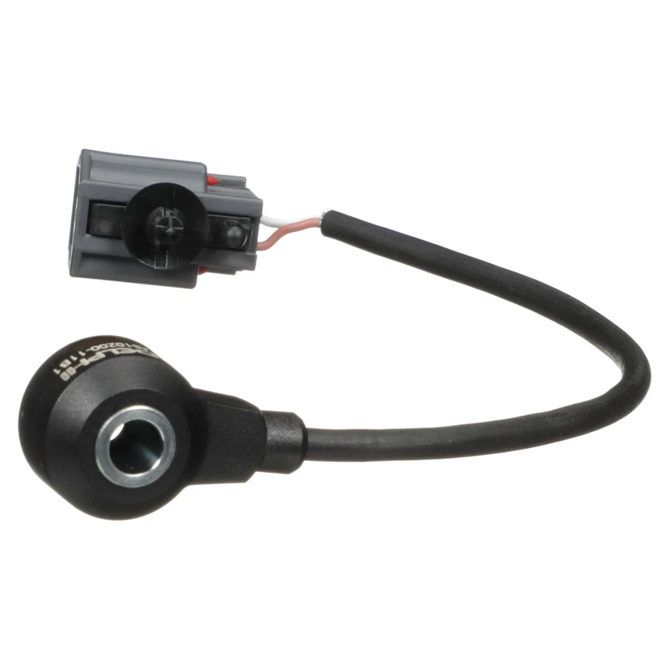 Sensor de golpe de encendido (detonación) Delphi para Lincoln MKZ 2011-2020 2012 2013 Foto 4 de 4